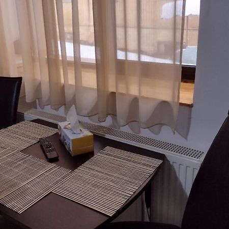 Castle Residence Brasov Ngoại thất bức ảnh