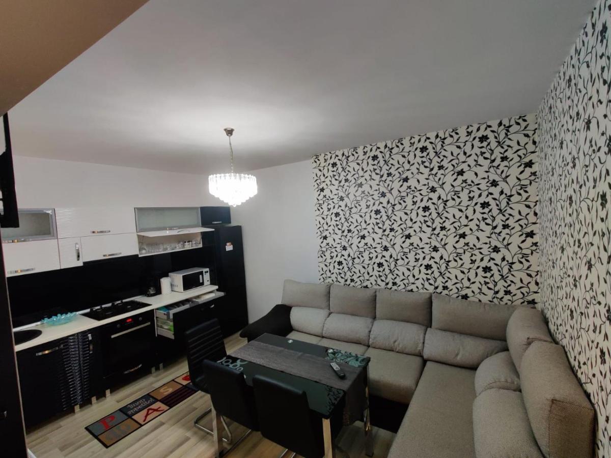 Castle Residence Brasov Ngoại thất bức ảnh
