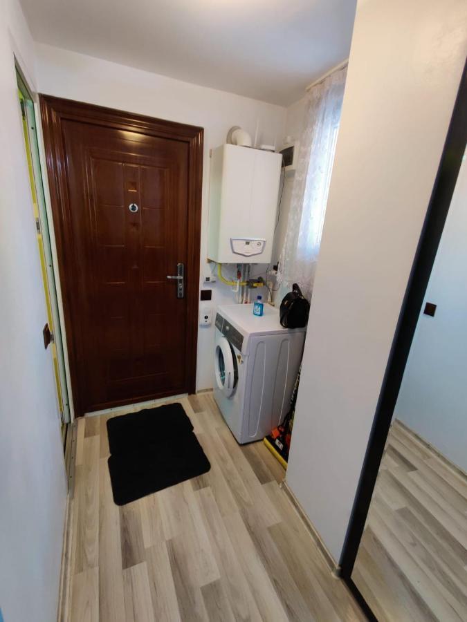 Castle Residence Brasov Ngoại thất bức ảnh