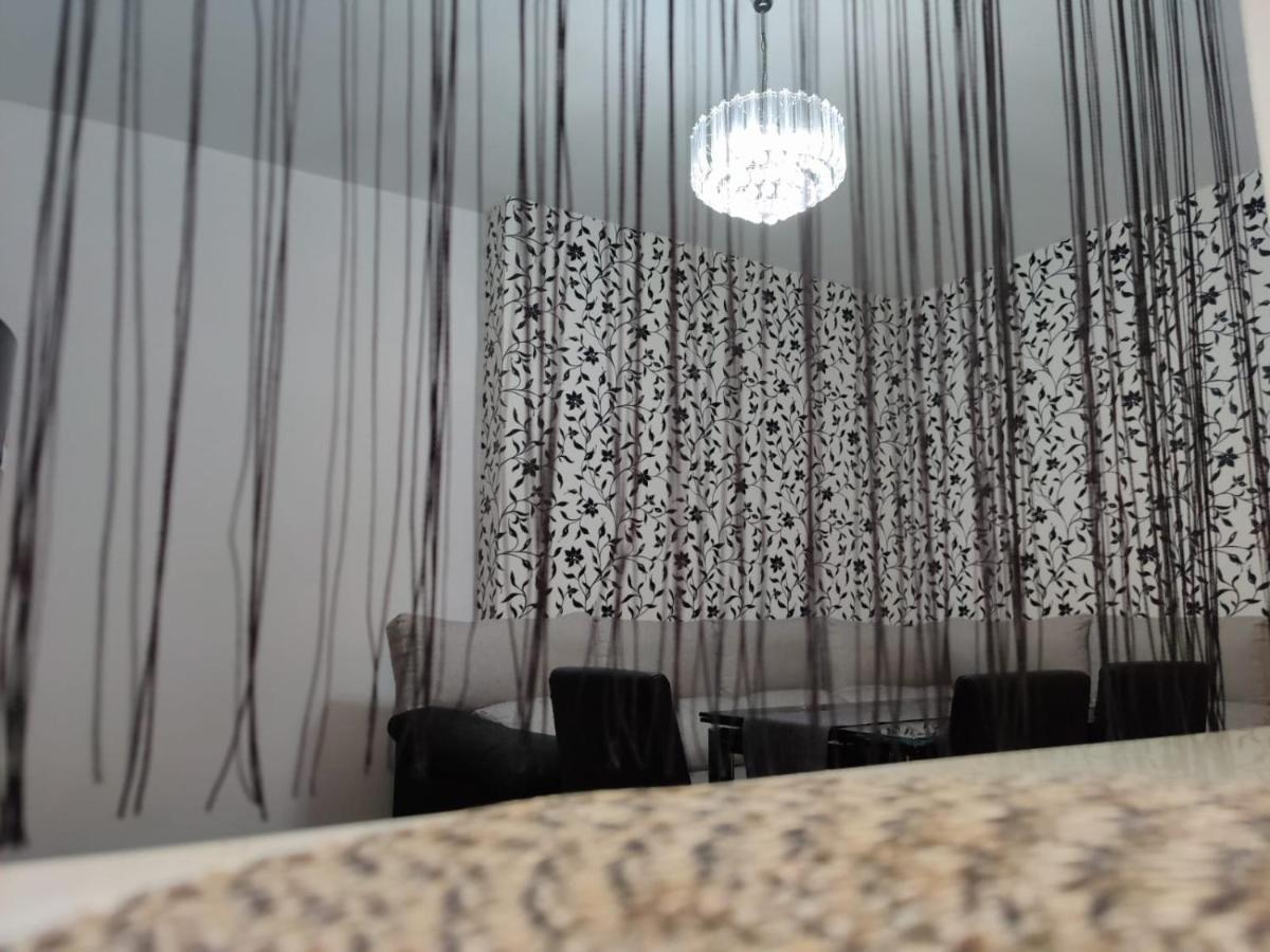 Castle Residence Brasov Ngoại thất bức ảnh