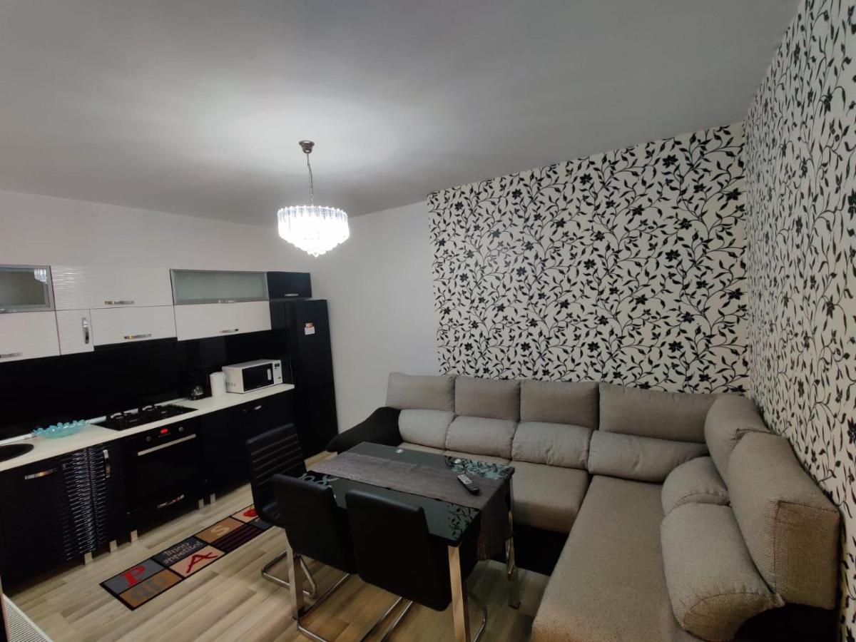 Castle Residence Brasov Ngoại thất bức ảnh