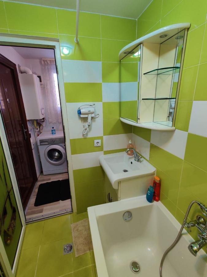 Castle Residence Brasov Ngoại thất bức ảnh