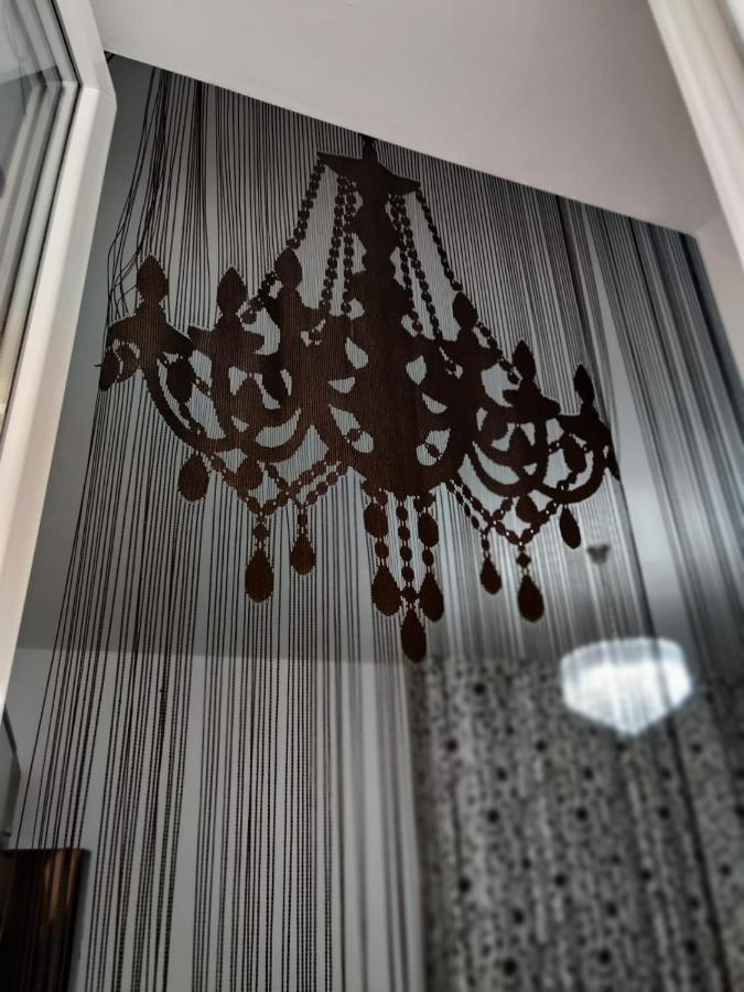 Castle Residence Brasov Ngoại thất bức ảnh