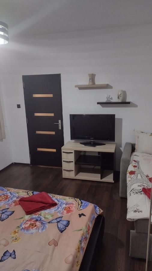 Castle Residence Brasov Ngoại thất bức ảnh
