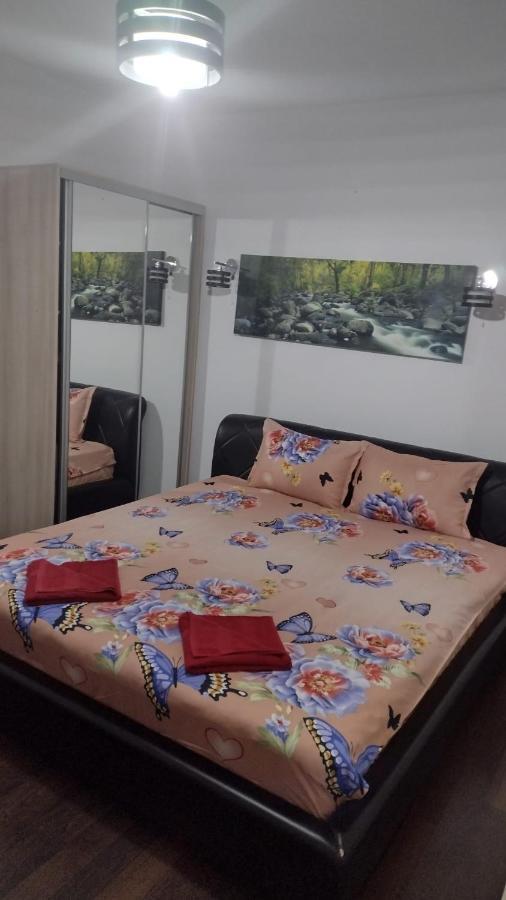 Castle Residence Brasov Ngoại thất bức ảnh