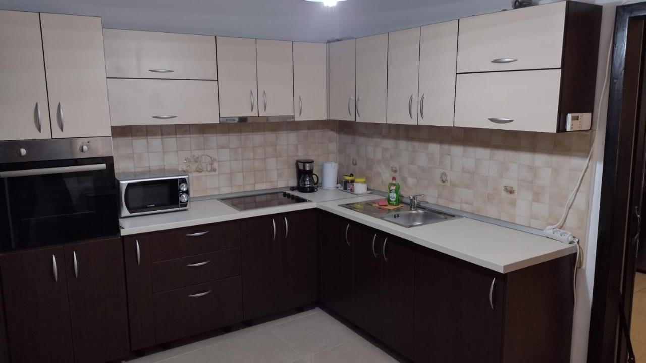 Castle Residence Brasov Ngoại thất bức ảnh