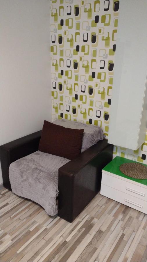 Castle Residence Brasov Ngoại thất bức ảnh