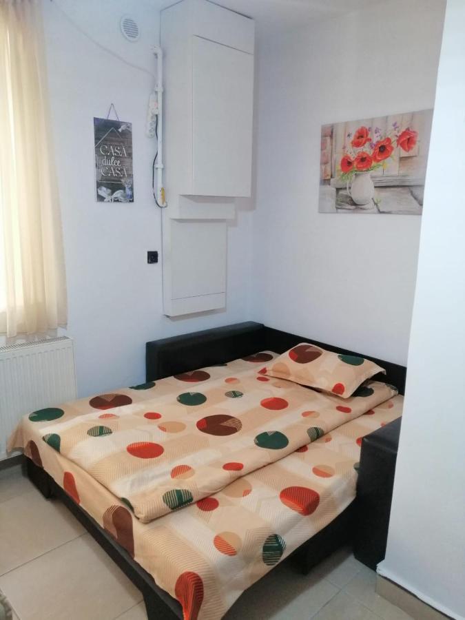 Castle Residence Brasov Ngoại thất bức ảnh